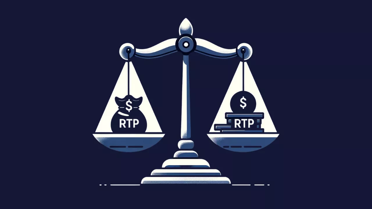 Impact of regulations on RTP
