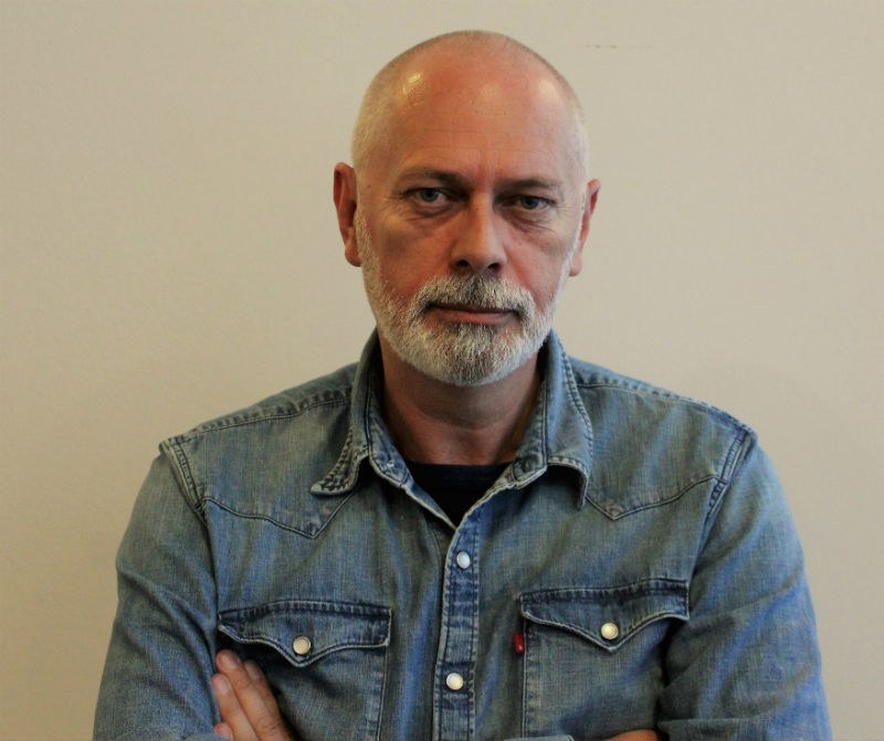 Marijofil Galic, Sports Trader team