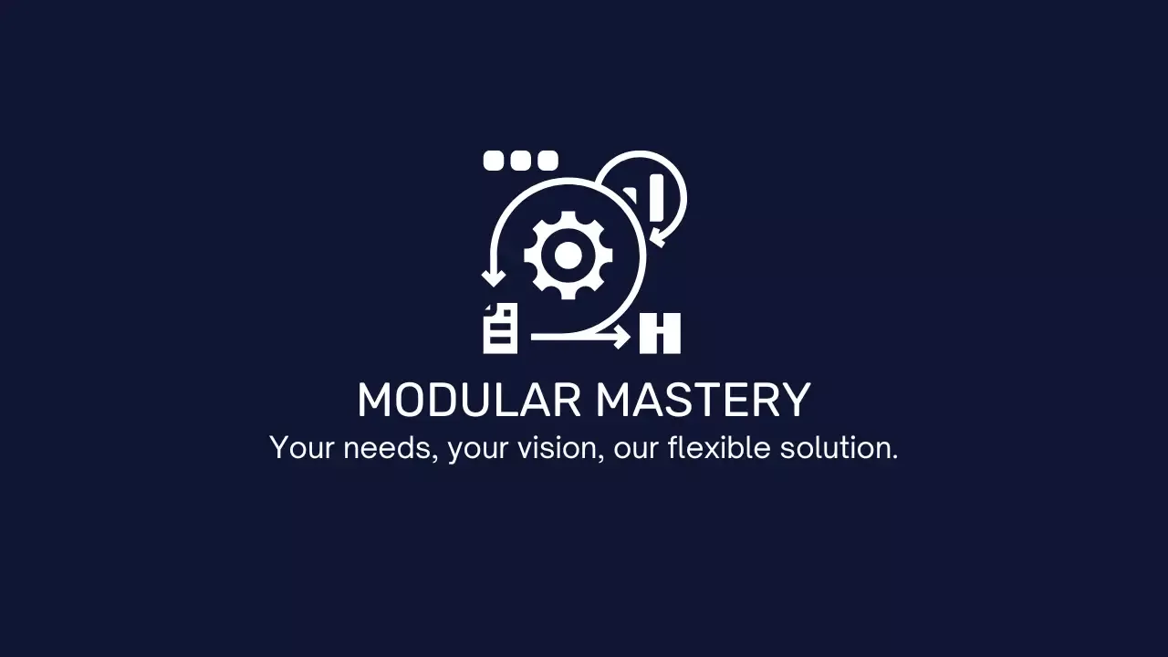 Modular Mastery