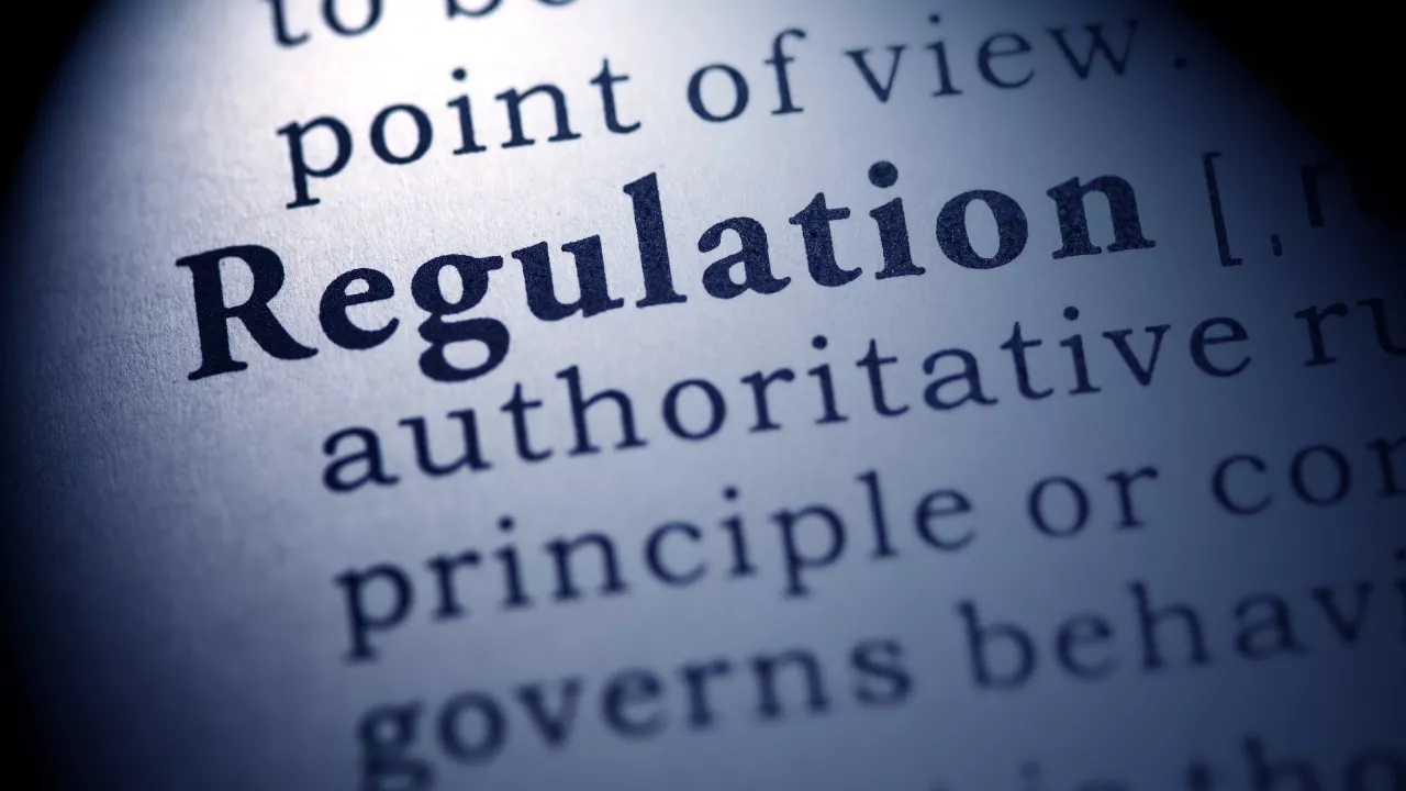 Regulatory Authorities for Safer Gaming Environment
