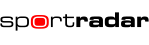 Sportradar Logo Main