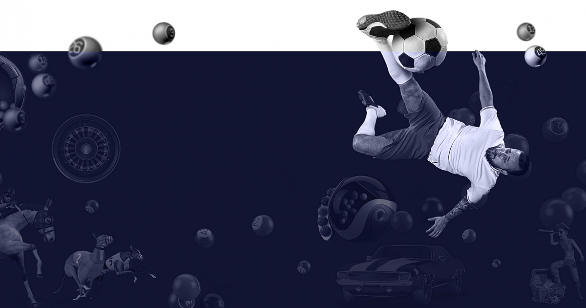 Hardware R_D Specialist