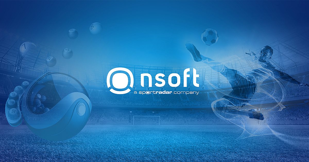 NSoft  One-Stop-Shop for Betting and Gaming Business