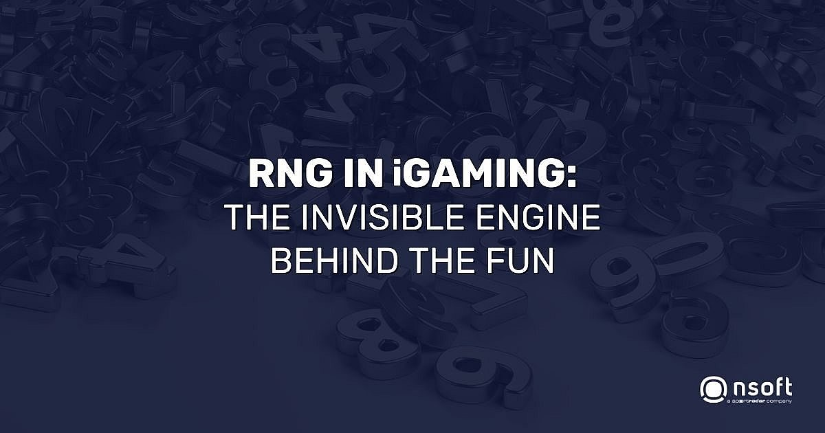 Understanding the RNG Certification Process for Gaming Applications