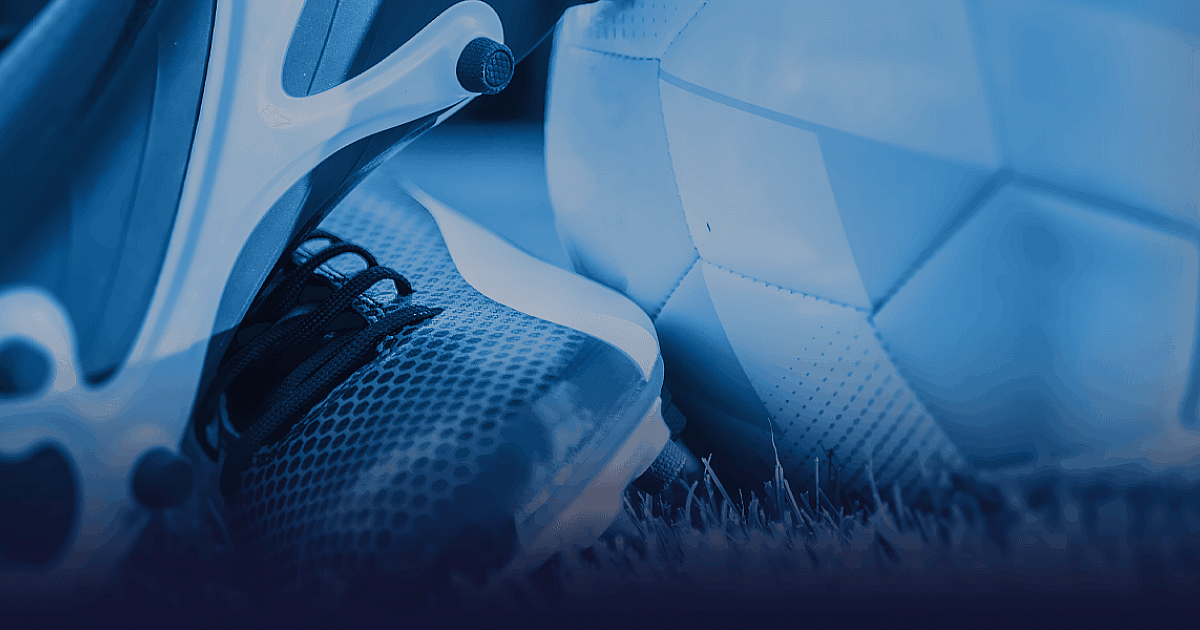 NSoft Sportsbook Software for Bookmakers