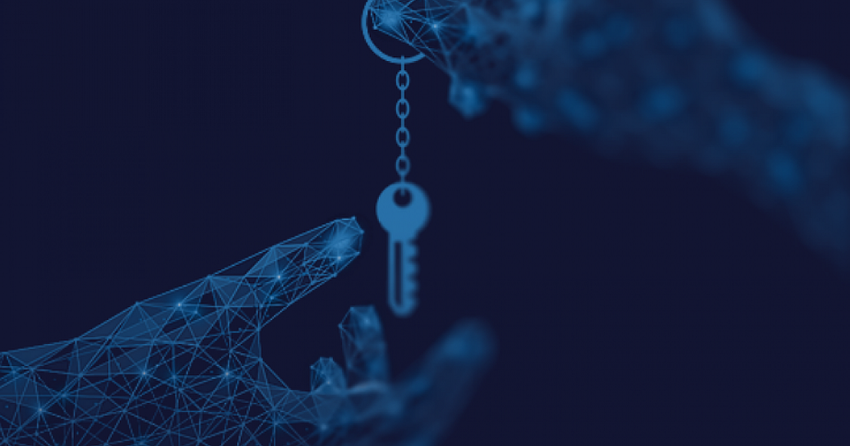 NSoft Turnkey solution for managing core betting and gaming business