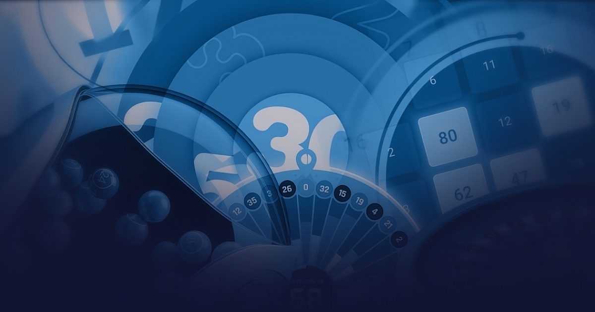 NSoft Draw Based Games