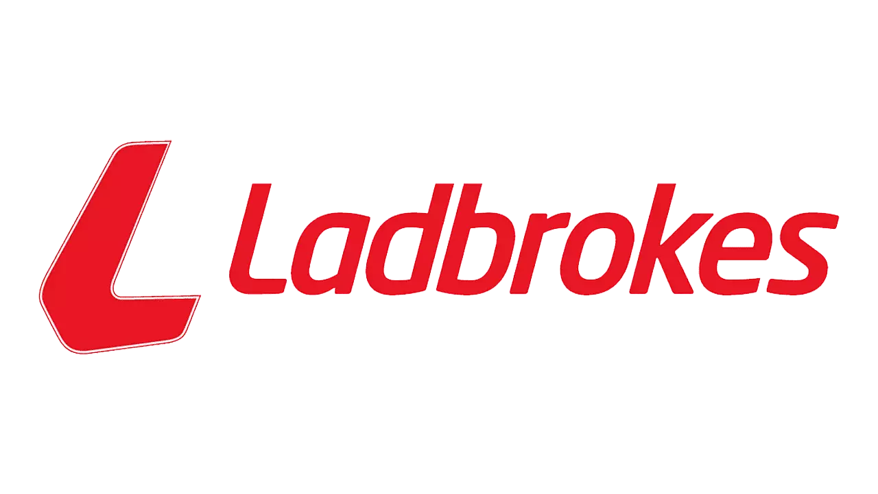  Ladbrokes Logo 