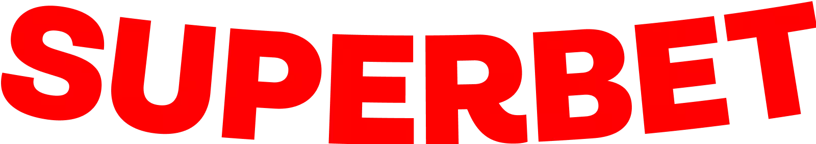  Superbet red logo 